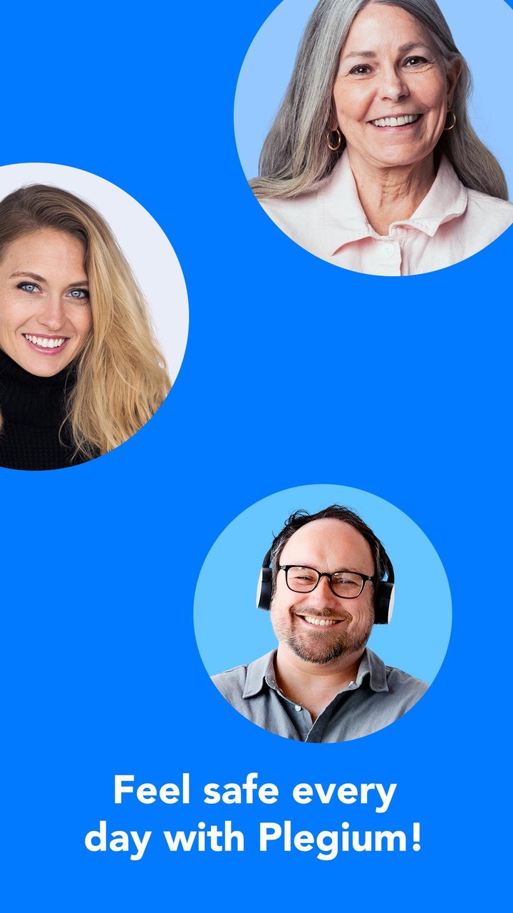 SBC screenshot image 5_Popularmodapk.com