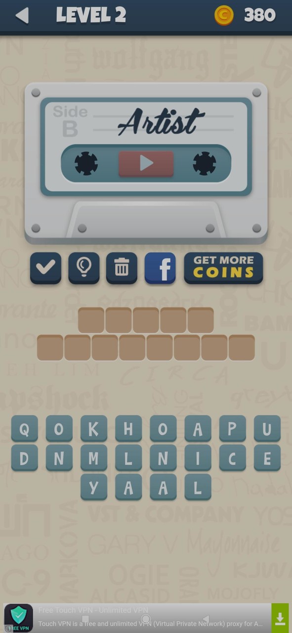 OPM Jam screenshot image 1_Popularmodapk.com