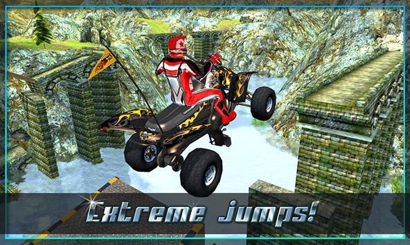 Asbury Park Press: Local News screenshot image 2_Popularmodapk.com