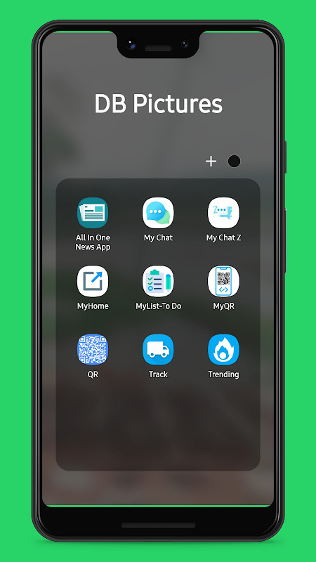 My Chat - Direct Chat for WA screenshot image 8_Popularmodapk.com