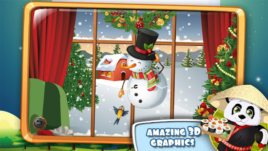 OTV DIGITAL screenshot image 2_Popularmodapk.com