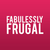 Fabulessly Frugal: Black Friday 2021 Deals6.5_Popularmodapk.com