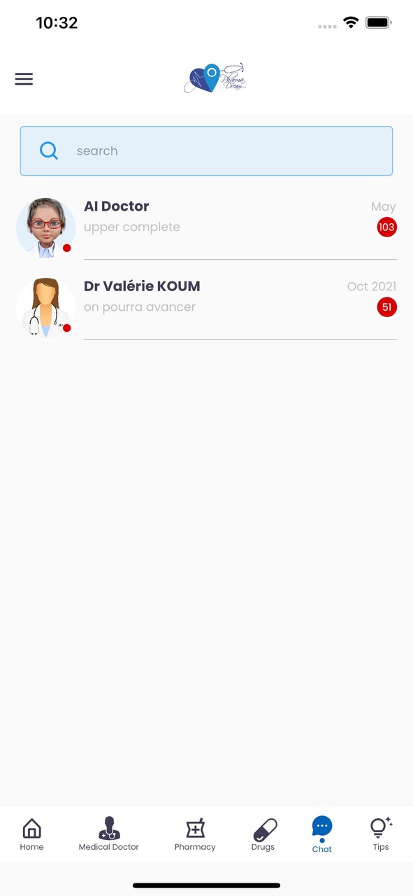 Pharma Dream screenshot image 15_Popularmodapk.com