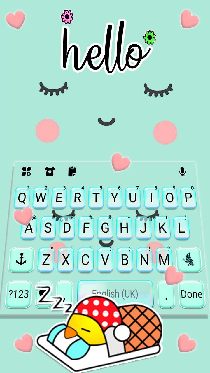 Agende Agora screenshot image 9_Popularmodapk.com