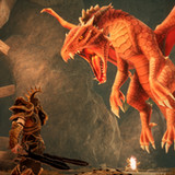 ProntierAction1.3_Popularmodapk.com