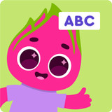 Keiki Learning games for Kids7.7.2_Popularmodapk.com