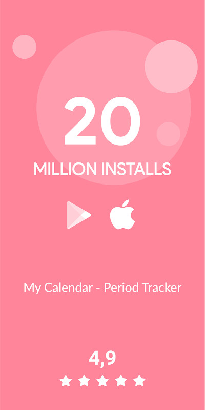 Run Calculator screenshot image 4_Popularmodapk.com