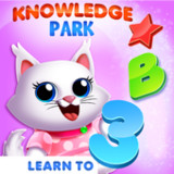 RMB Games 1: Toddler Games1.2.25_Popularmodapk.com