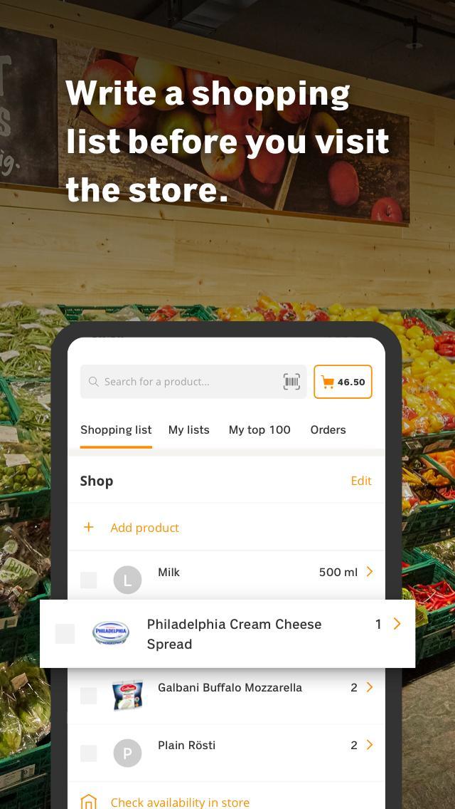 Coop screenshot image 13_Popularmodapk.com