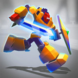 Armored Squad: Mechs vs Robots3.5.6_Popularmodapk.com