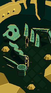 墙与路破解版<span>(mod)</span> screenshot image 8_Popularmodapk.com