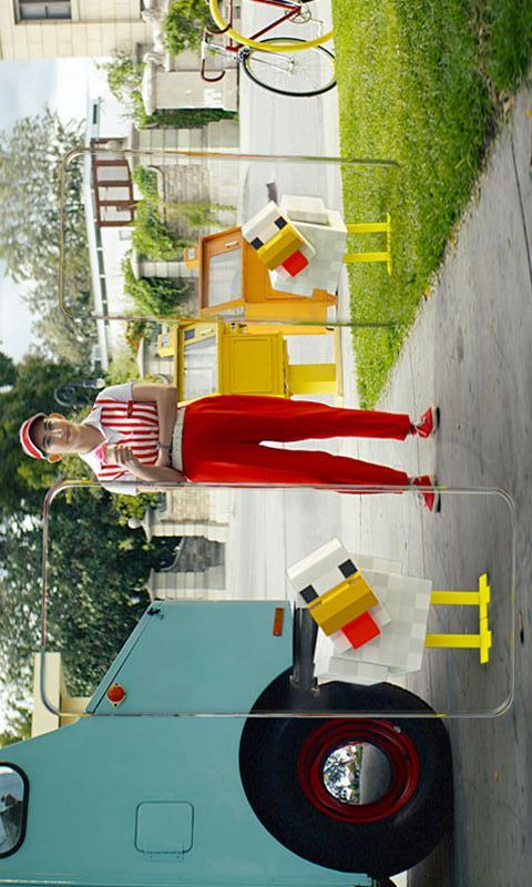 Minecraft Earth<span>(BETA)</span> screenshot image 2_Popularmodapk.com