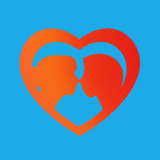 FilipinaLoves: Filipino Dating1.7.21_Popularmodapk.com