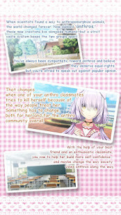 Bíblia e Harpa da Mulher áudio screenshot image 2_Popularmodapk.com