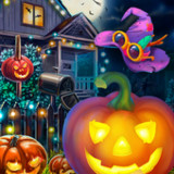 Hidden Object Market Mystery1.0.1_Popularmodapk.com