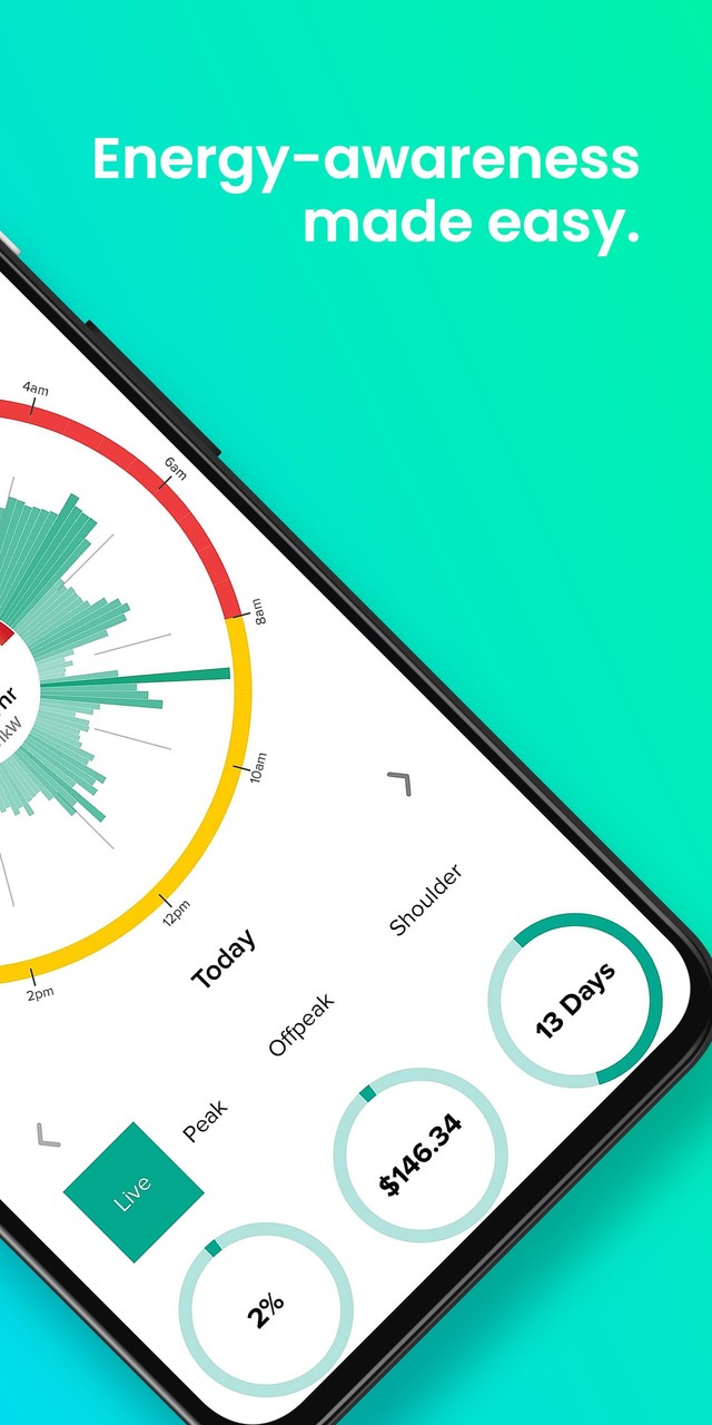 emerald EMS screenshot image 2_Popularmodapk.com