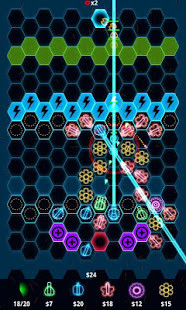 ZDefense HD<span>(Paid for free)</span> screenshot image 3_Popularmodapk.com