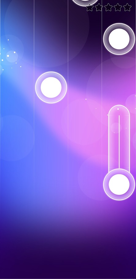 Blackpink Piano: Kpop Music Color Tiles Game!(no watching ads to get Rewards) screenshot image 8_Popularmodapk.com