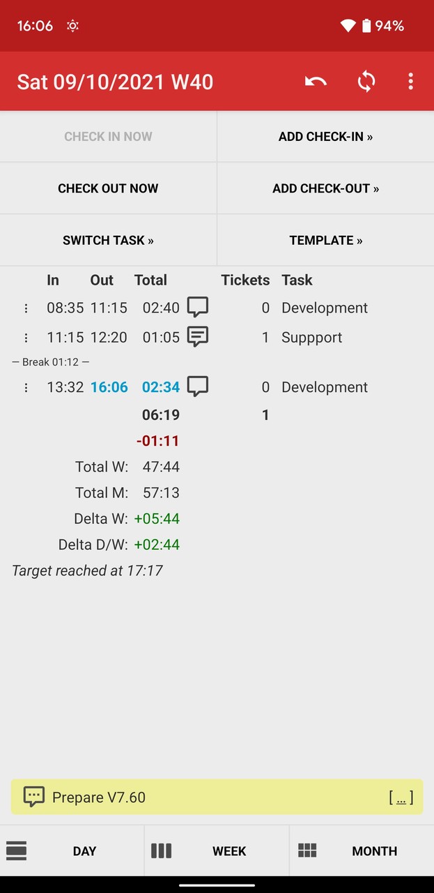 Augnito Mic screenshot image 4_Popularmodapk.com