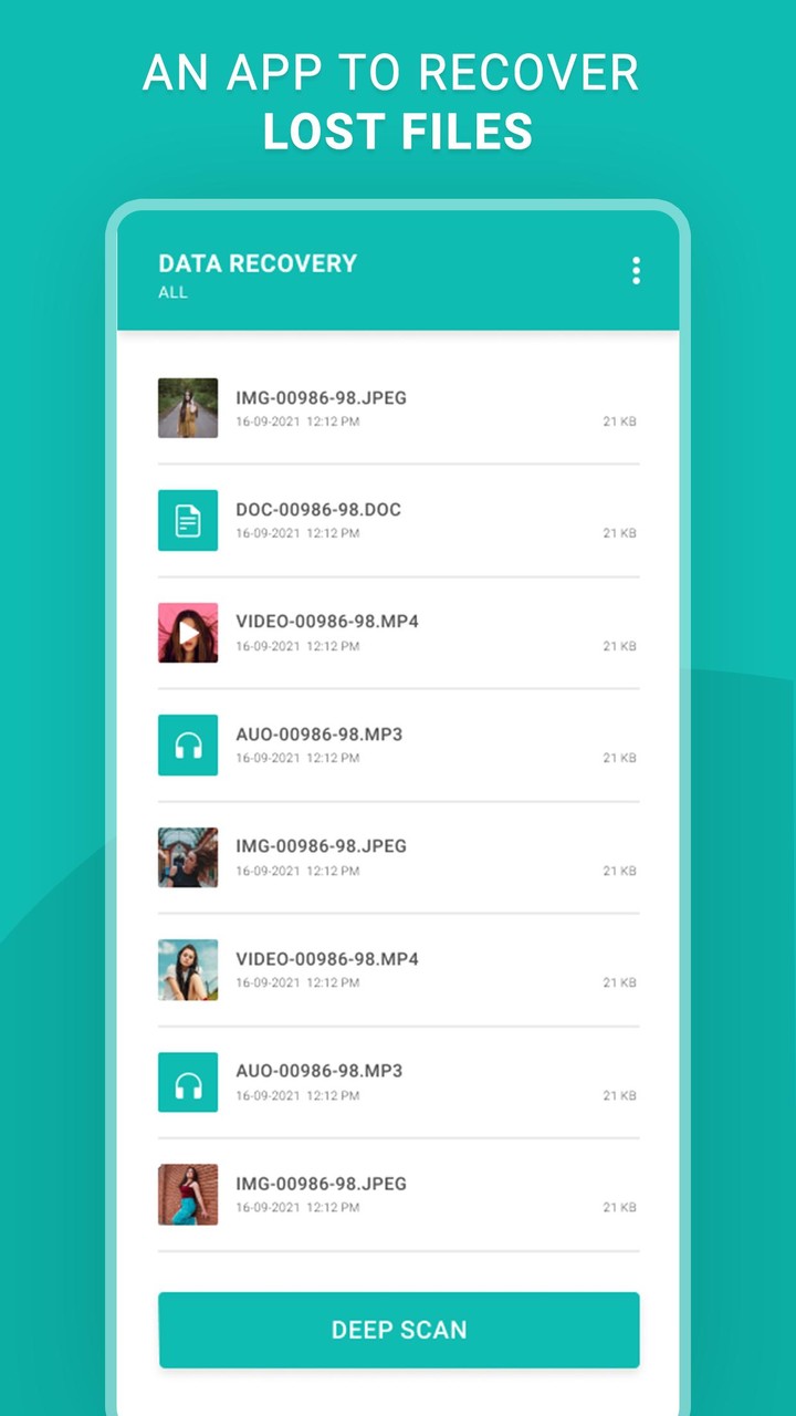 毕业前的那些日子破解版<span>(mod)</span> screenshot image 14_Popularmodapk.com