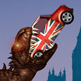 London Rex<span>(No Ads)</span>17_Popularmodapk.com
