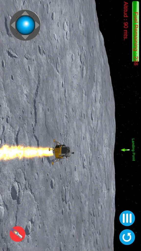 太空飞船模拟器破解版<span>(mod)</span> screenshot image 24_Popularmodapk.com