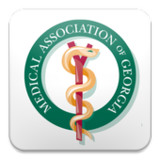 MAG2020.4_Popularmodapk.com