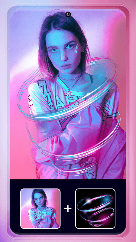 Farm Animals Sounds Kids Game - Animal Noises Quiz<span>(Paid for free)</span> screenshot image 3_Popularmodapk.com