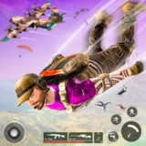 Fire Game 2022: Gun Games 20221.0.9_Popularmodapk.com