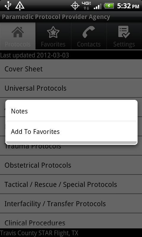 PPP Agency screenshot image 4_Popularmodapk.com