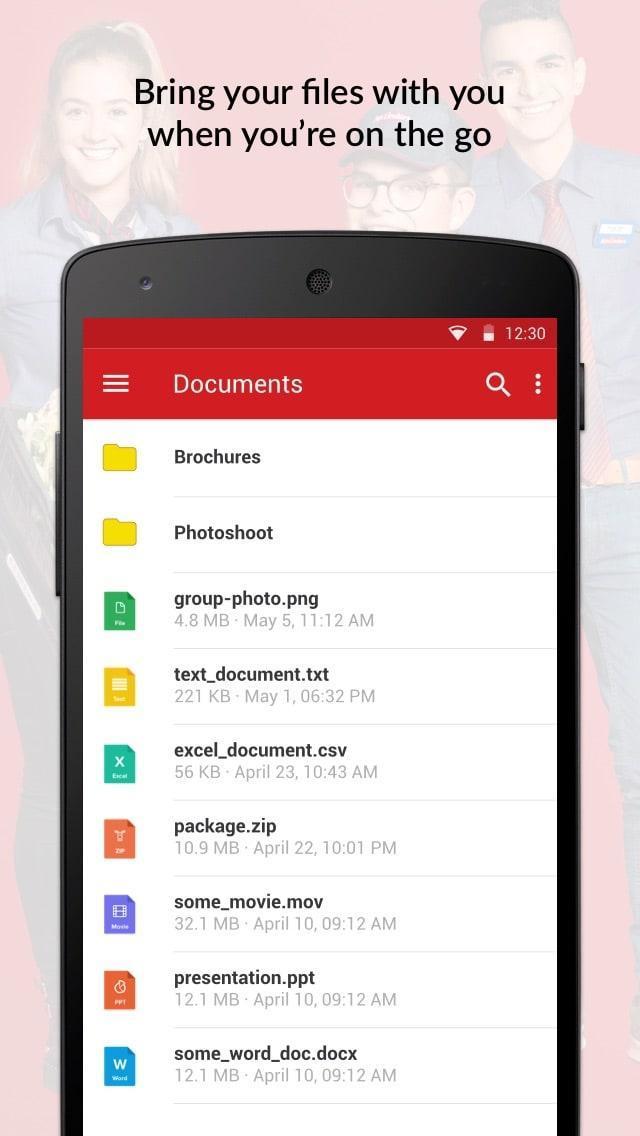 Super bij Jan Linders screenshot image 4_Popularmodapk.com