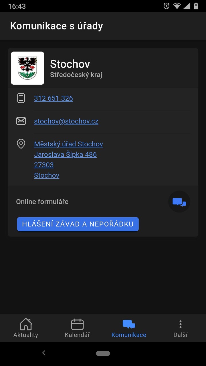 Tattoo My Photo Editor screenshot image 9_Popularmodapk.com