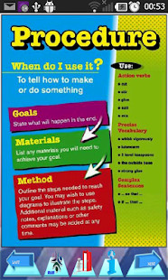 TruffleLive screenshot image 4_Popularmodapk.com