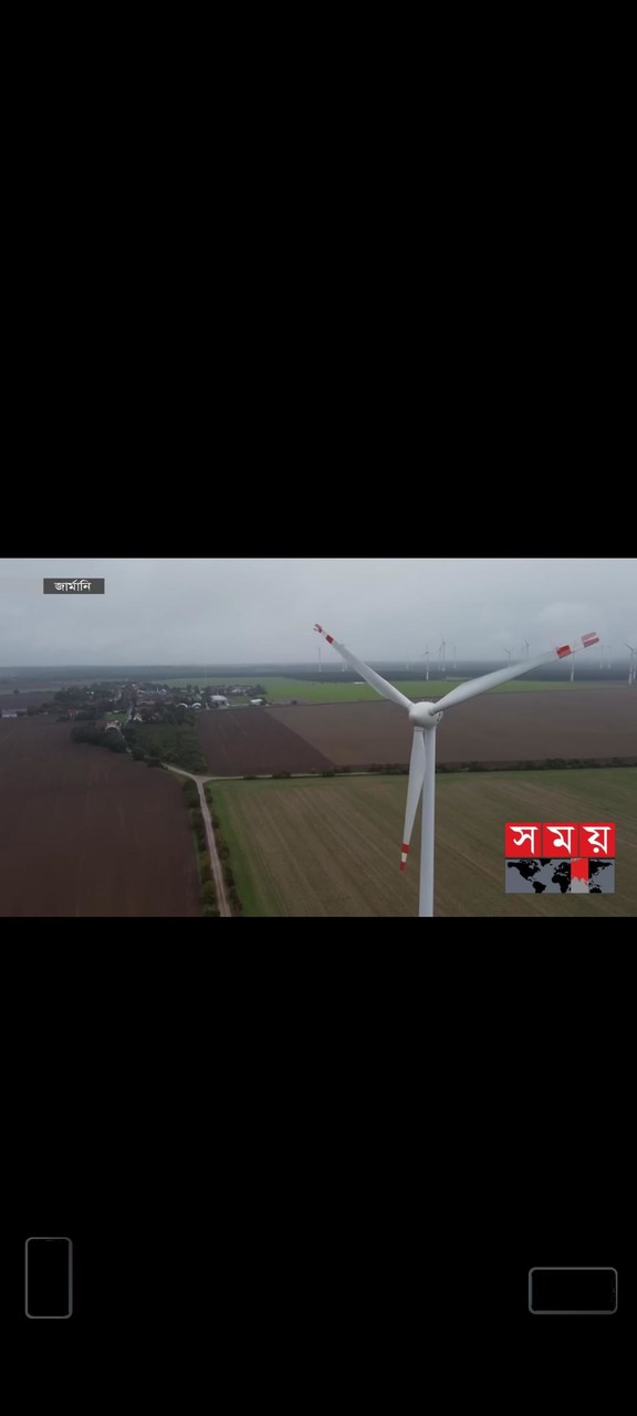 Online- live tv Bangla channel screenshot image 3_Popularmodapk.com