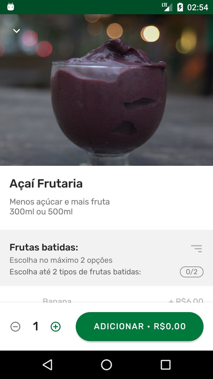 Lonely Planet(no ads) screenshot image 2_Popularmodapk.com