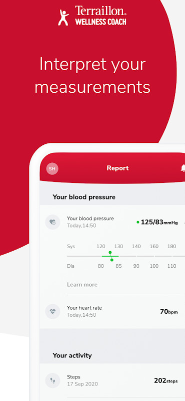Blues Guitar Riffs Tutorial screenshot image 3_Popularmodapk.com