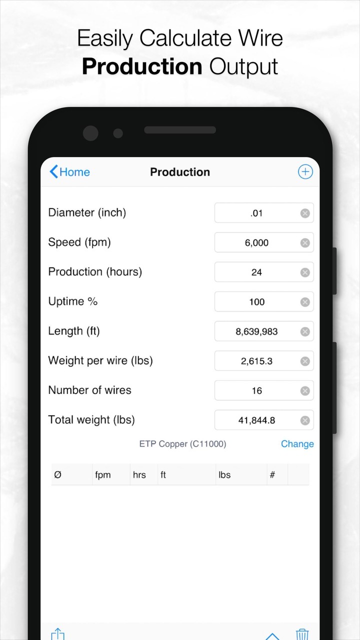 Bilage screenshot image 21_Popularmodapk.com