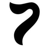 ლოცვანი - 7 დღე1.27_Popularmodapk.com