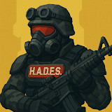 Outbreak: Dead City<span>(Mod Menu)</span>1.0_Popularmodapk.com