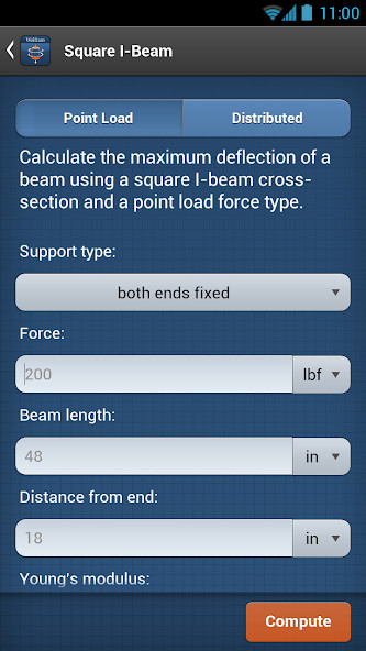 Zabayeh Al Jazeera screenshot image 2_Popularmodapk.com