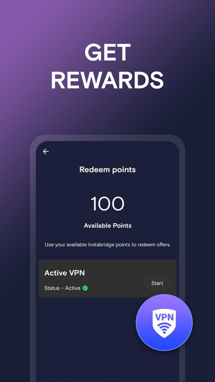 WiFi Passwords: Instabridge screenshot image 6_Popularmodapk.com