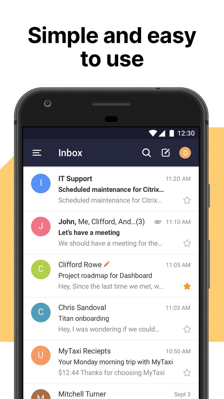 恐龙探险2破解版<span>(mod)</span> screenshot image 16_Popularmodapk.com