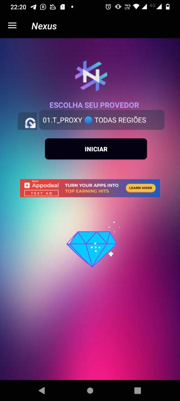 Draw and Merge 3D screenshot image 6_Popularmodapk.com