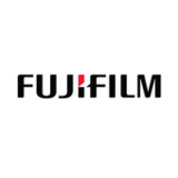 FUJIFILM Photos18.11.51_Popularmodapk.com