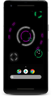 Gacha Want Mod screenshot image 1_Popularmodapk.com