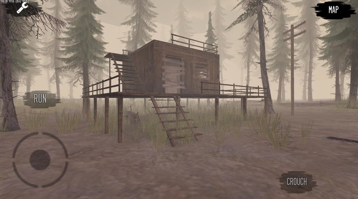 Horror zone: Pipe Head screenshot image 4_Popularmodapk.com