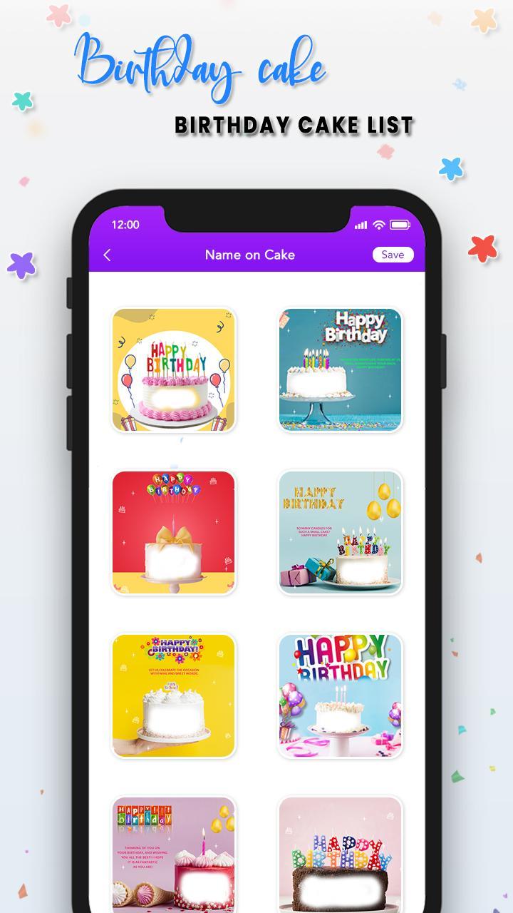 Idle Creepy Park Inc.(MOD) screenshot image 5_Popularmodapk.com