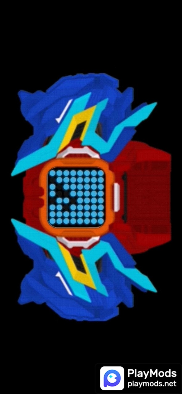 生存战争 screenshot image 2_Popularmodapk.com