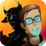 Angelo and Deemon<span>(Free Download)</span>1.4_Popularmodapk.com