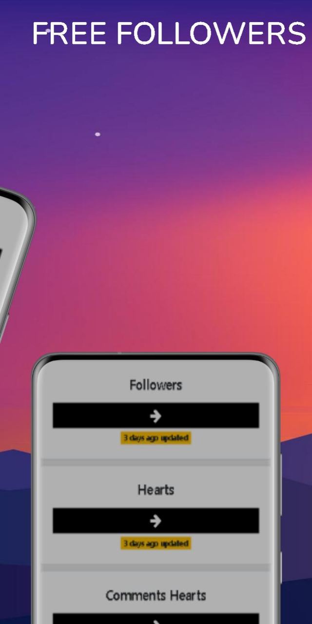 Ultimate Death Race Simulator<span>(No Ads Free Rewards)</span> screenshot image 2_Popularmodapk.com